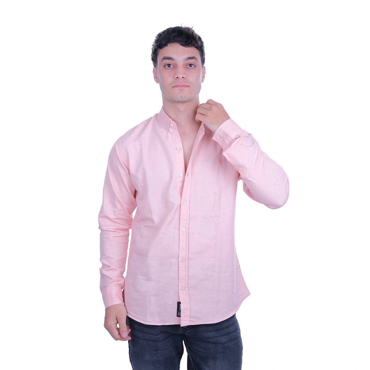 Sutra - Basic Oxford