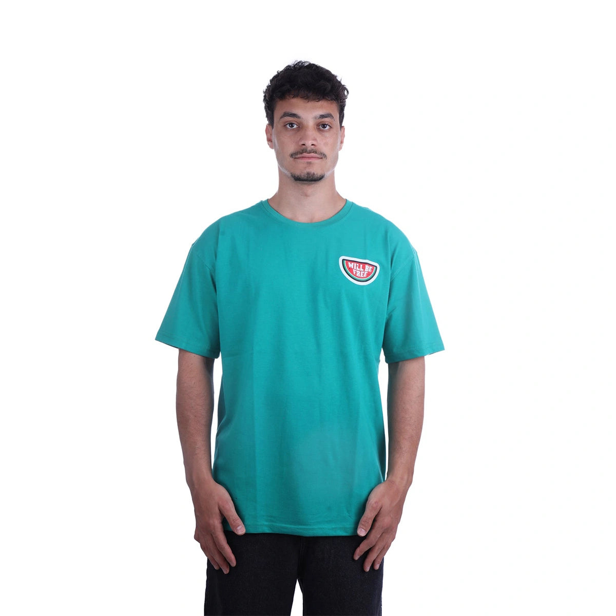 Sutra - Over Size PR_Will Be Free