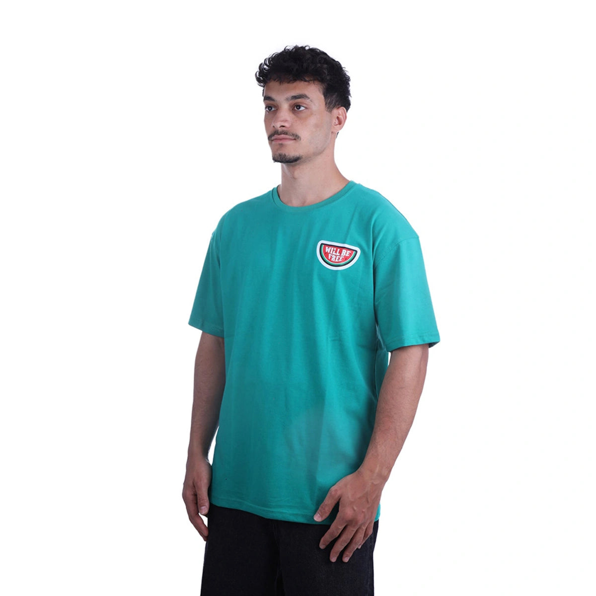 Sutra - Over Size PR_Will Be Free