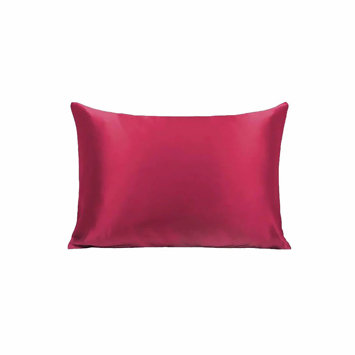 HERS - Satin PillowCase