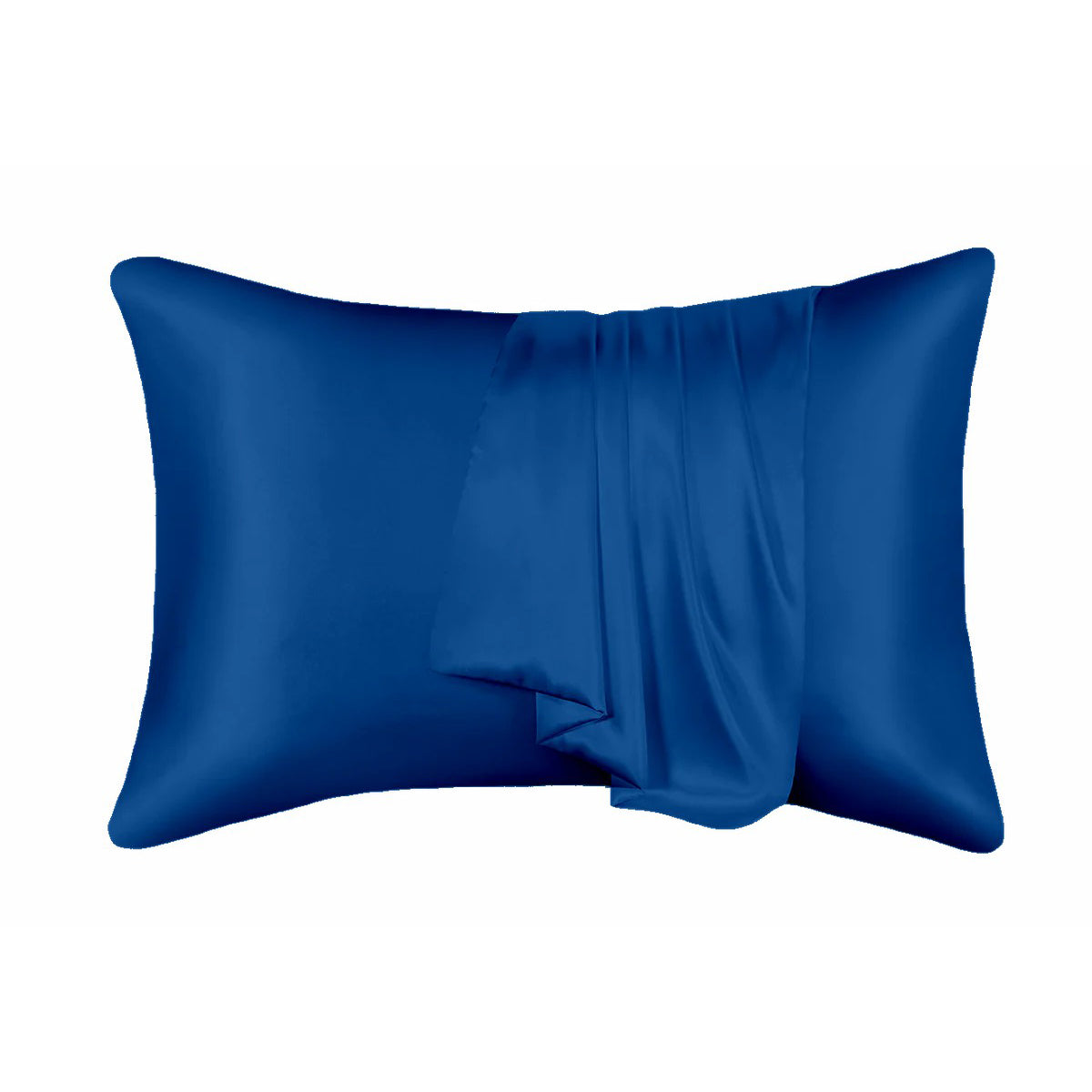 HERS - Satin PillowCase