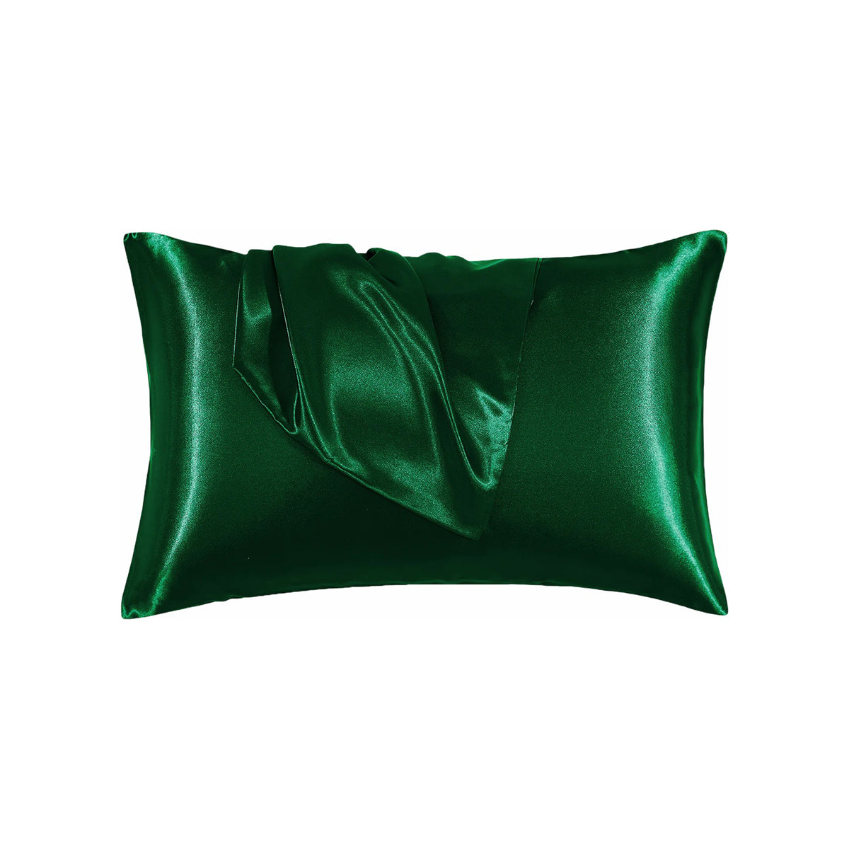 HERS - Satin PillowCase