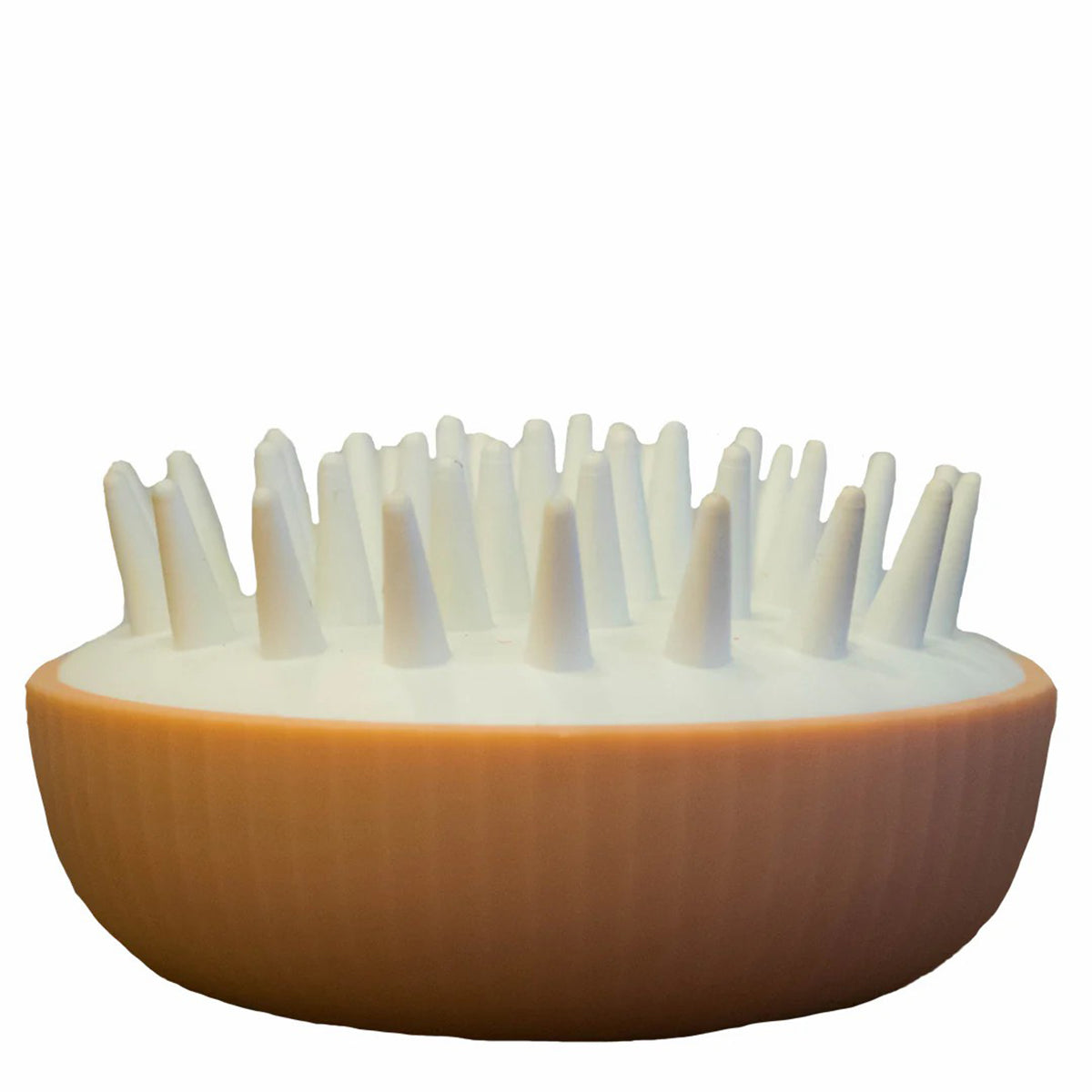 HERS - Scalp Massager