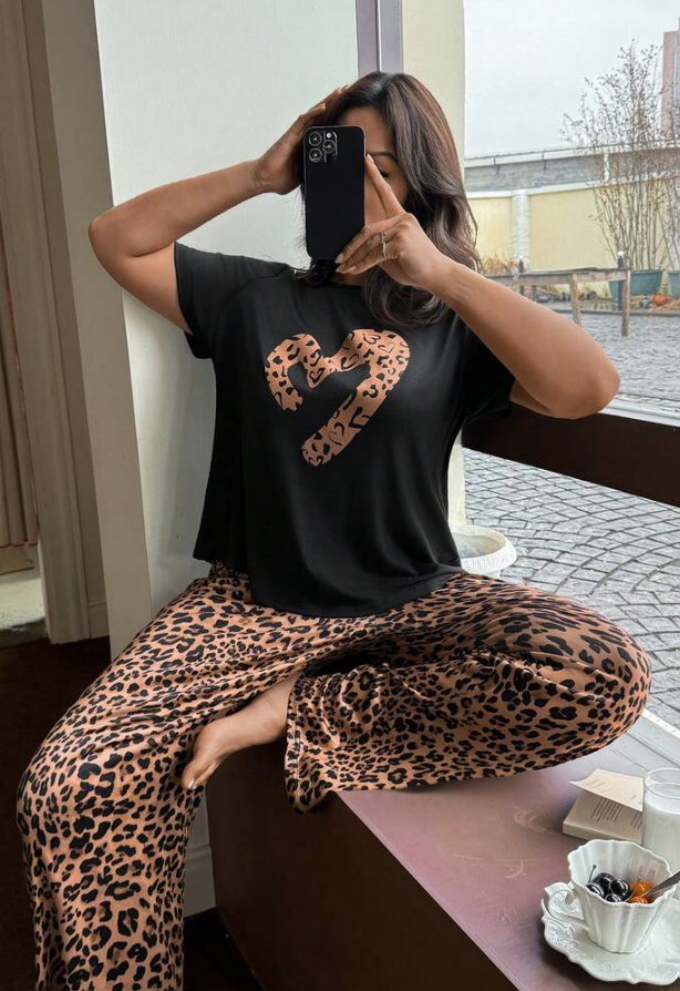 دريم أدور للنساء ذوات المقاسات الكبيرة