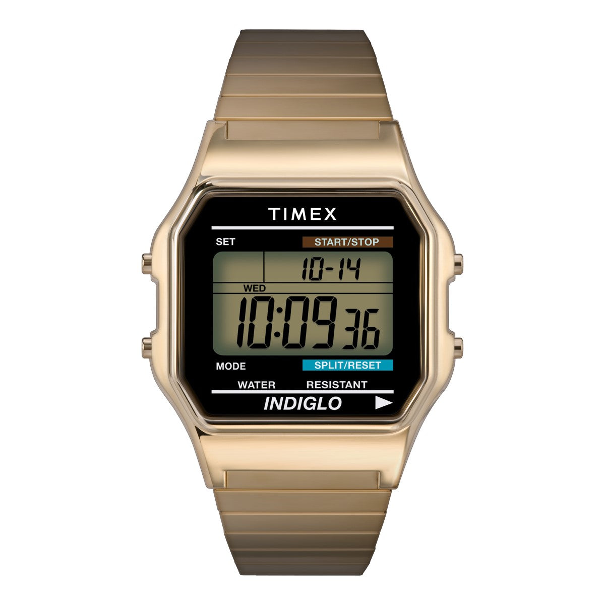 TIMEX - Men's watche