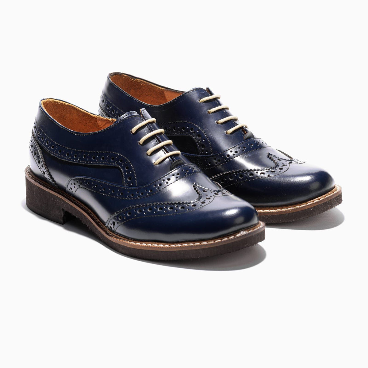 تايري - حذاء مريح للنساء