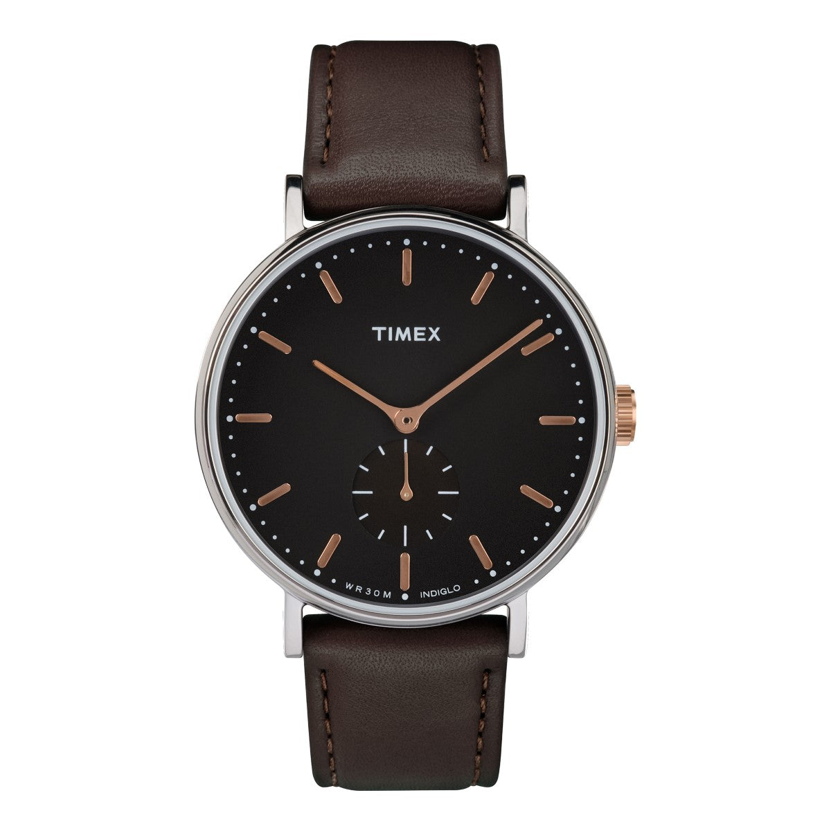 Timex Tw2R38100 Men'S Watch