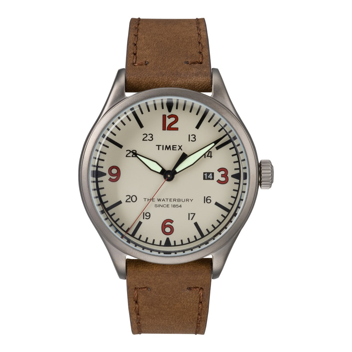 TIMEX - Men's watche