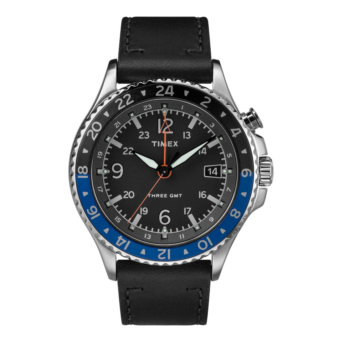 TIMEX - Men's watche