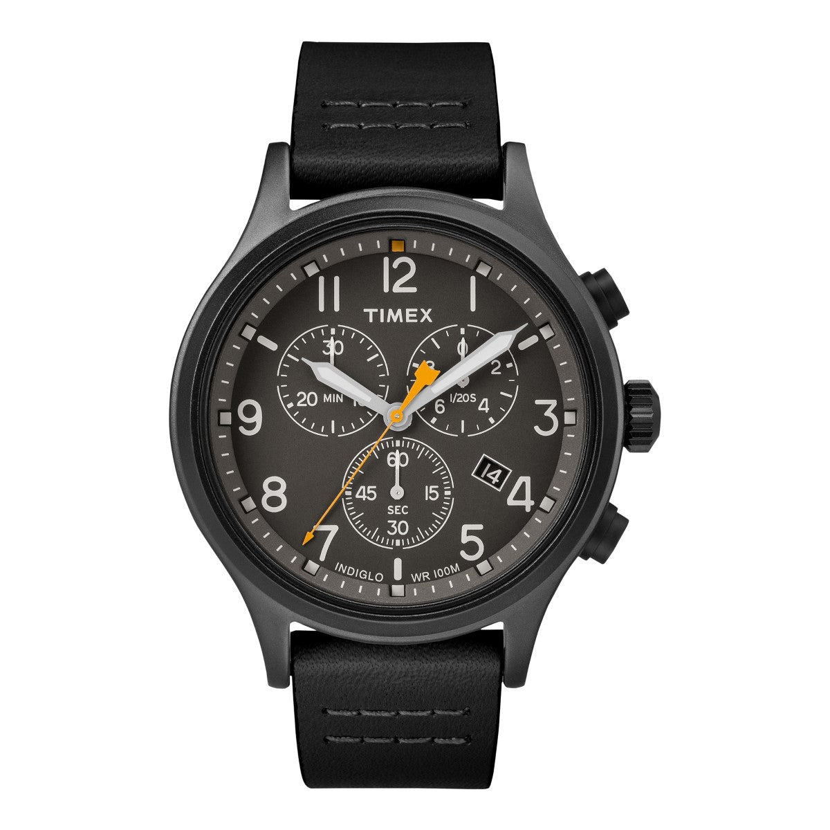 TIMEX - Men's watche