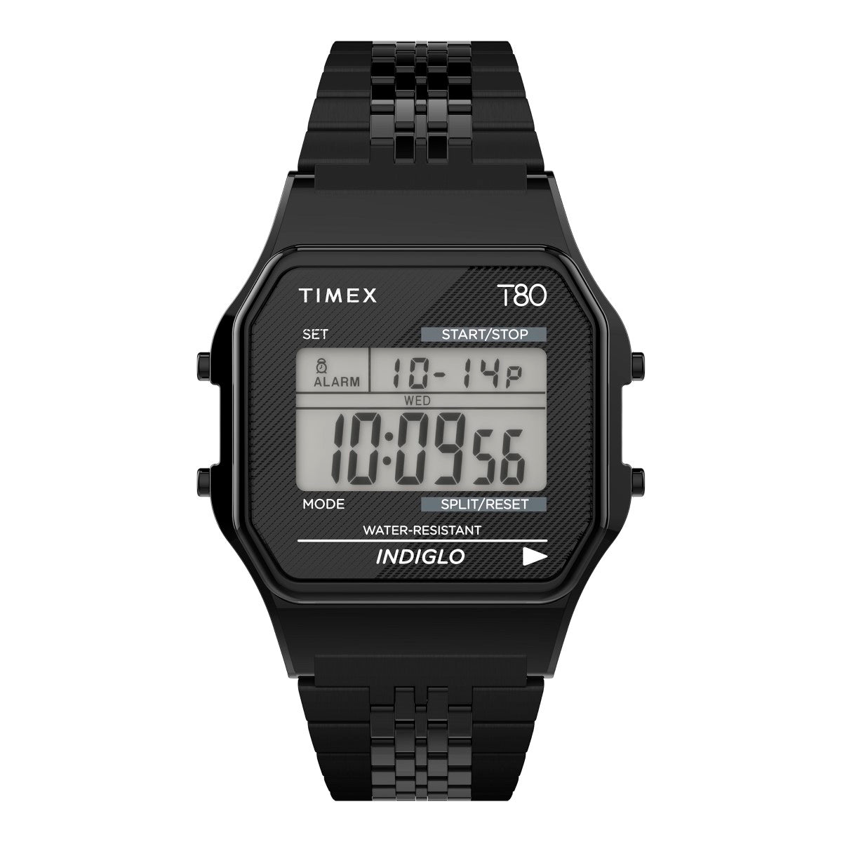 TIMEX - watch