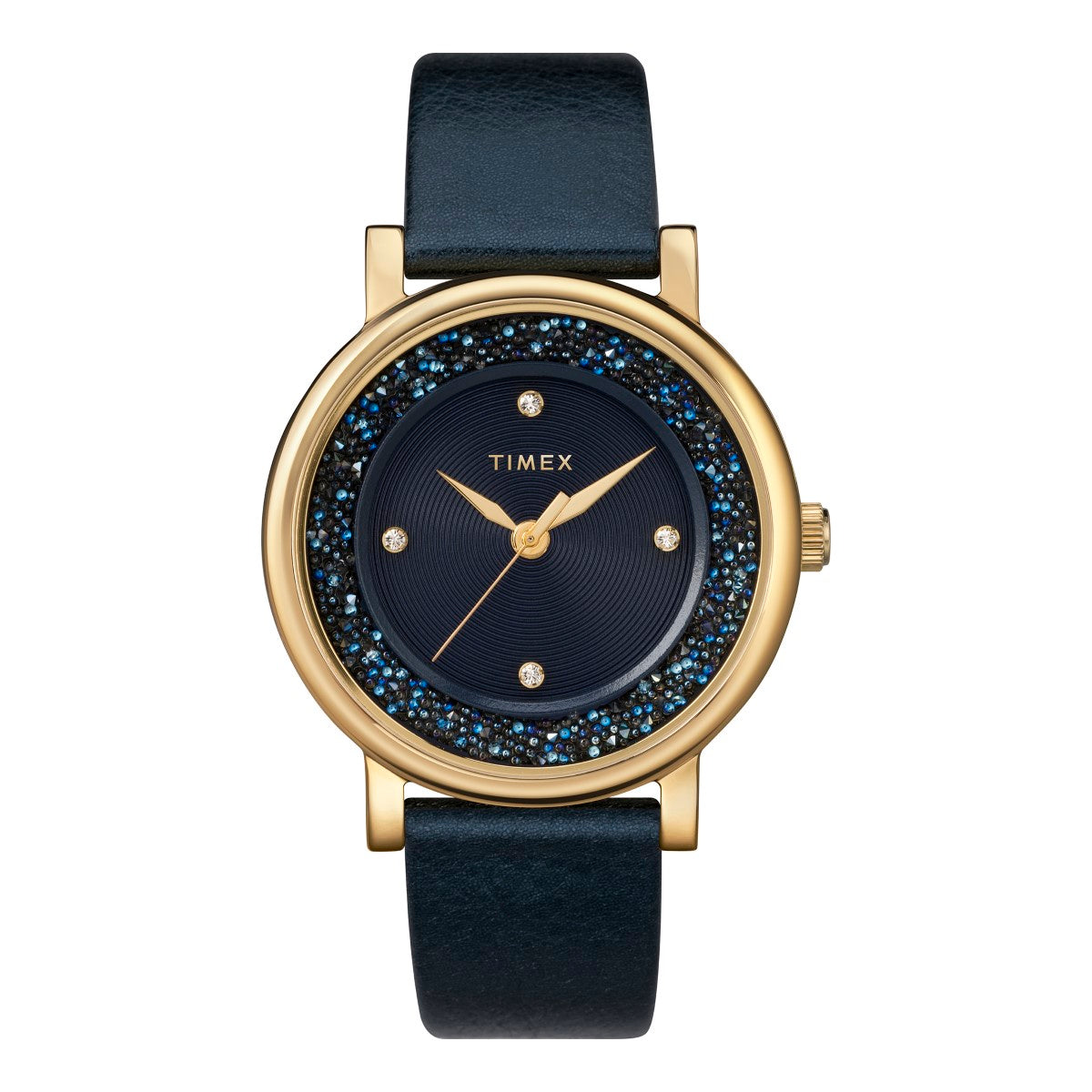 TIMEX - Women's watche