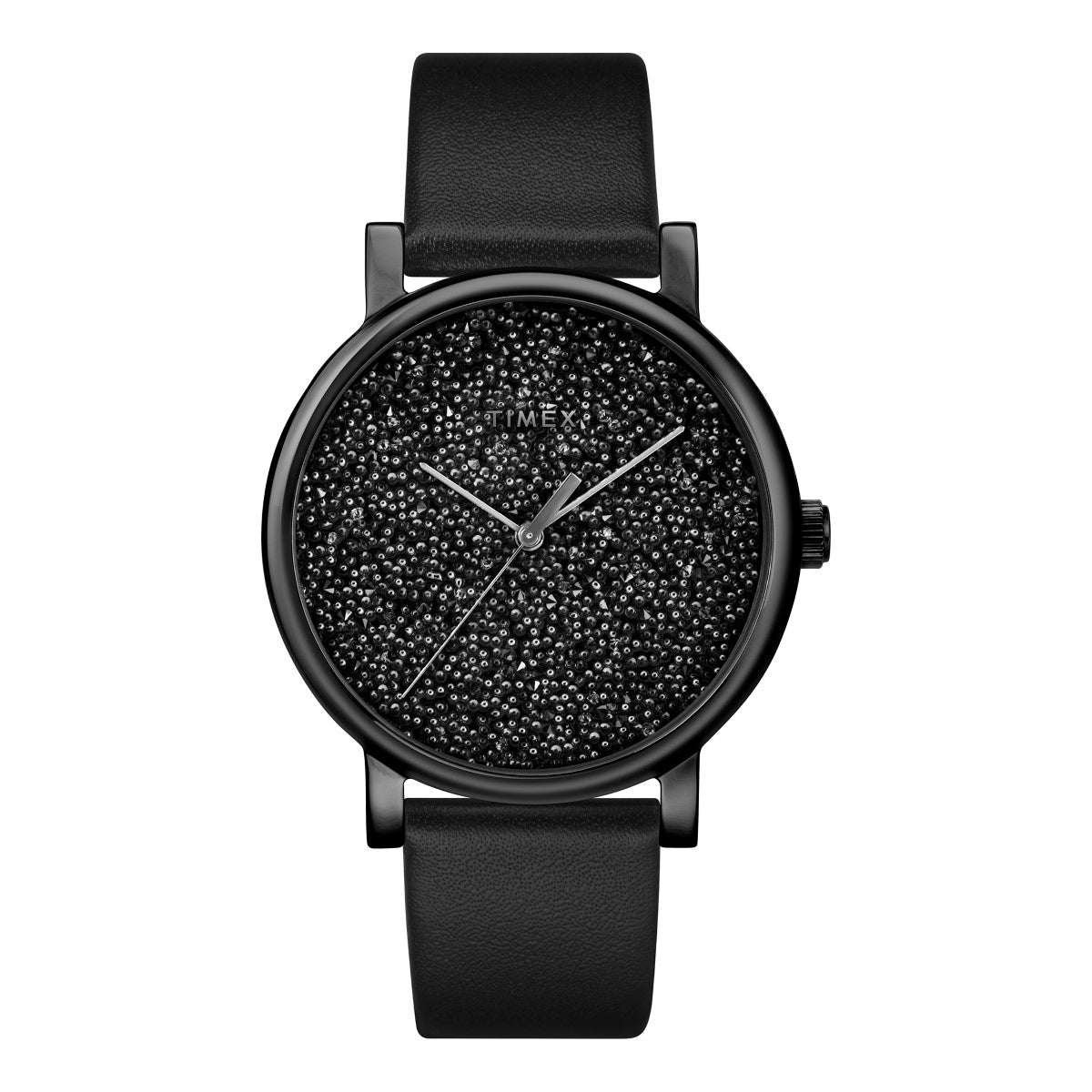 TIMEX - Women's watche