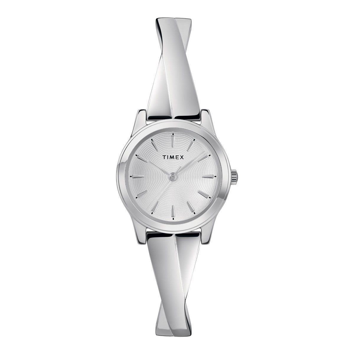 TIMEX - Women's watche