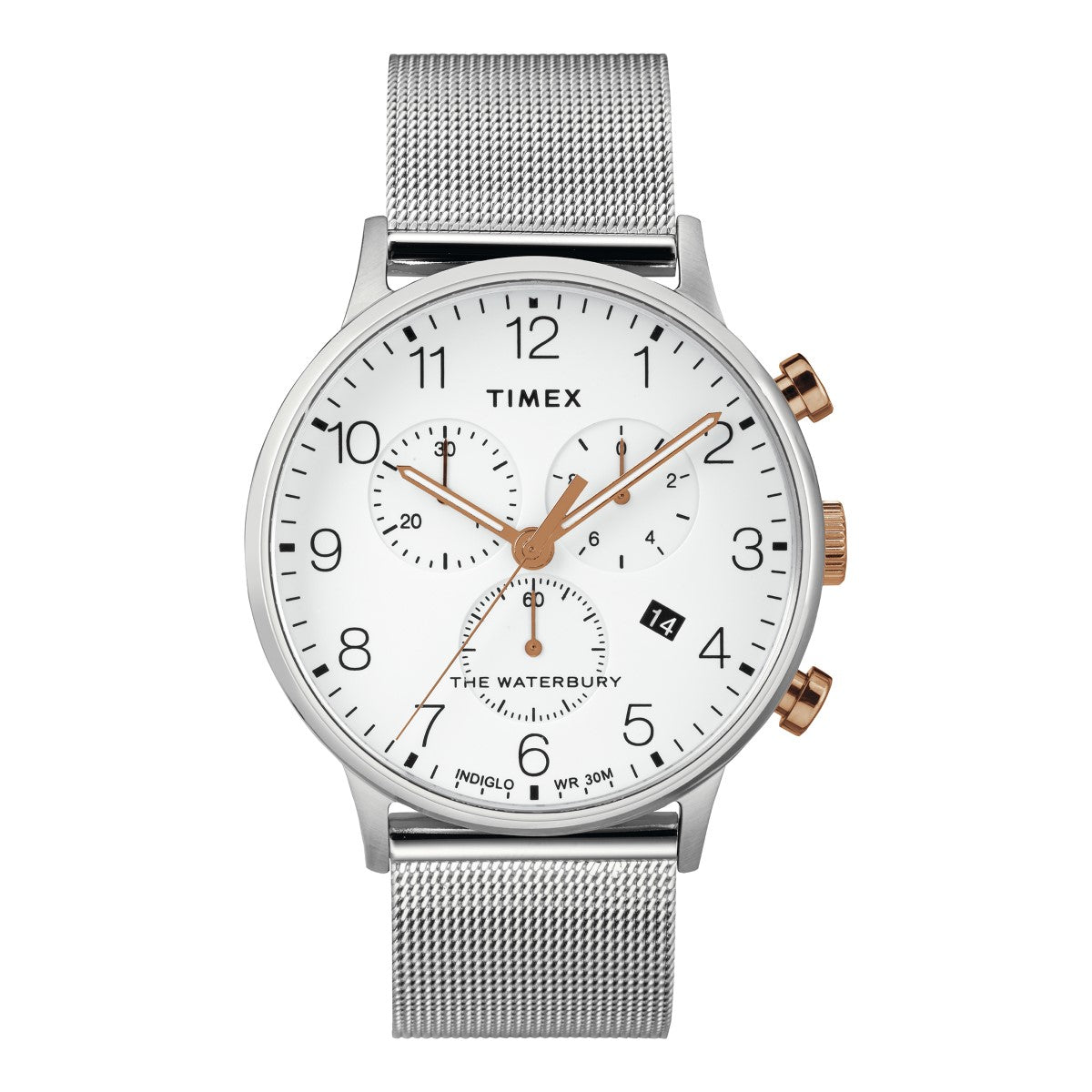 TIMEX - Men's watche