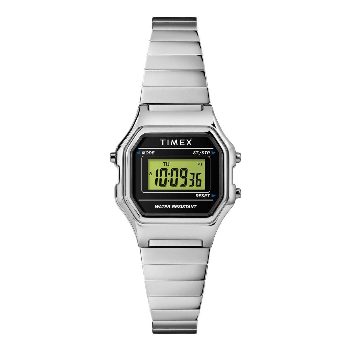 TIMEX - Women's watche
