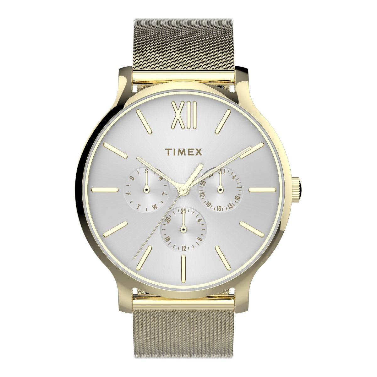 TIMEX - Women's watche