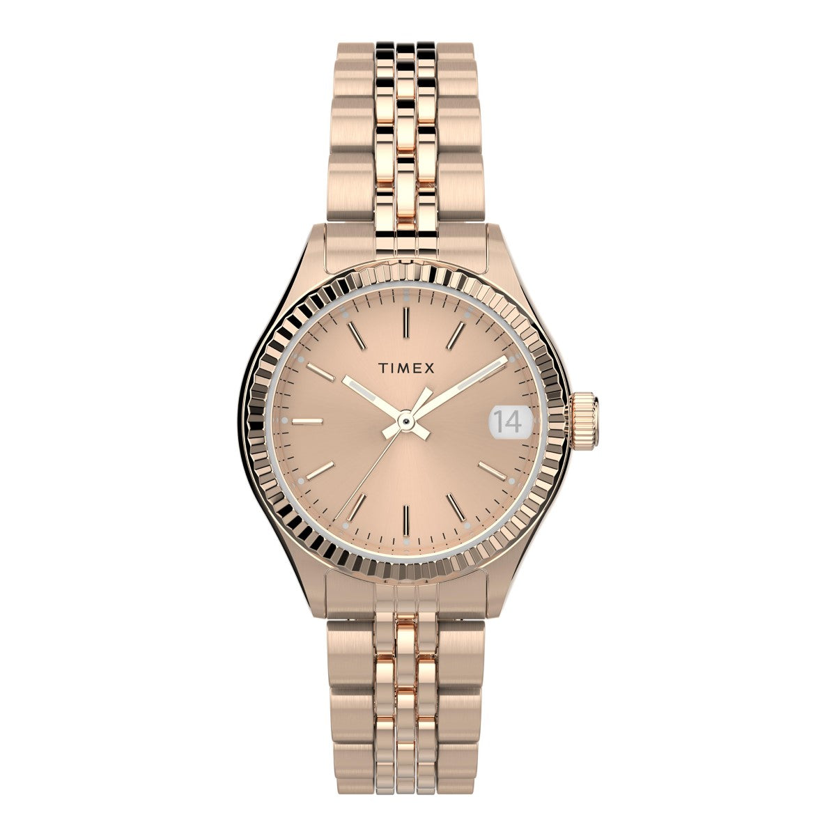 TIMEX - Women's watche