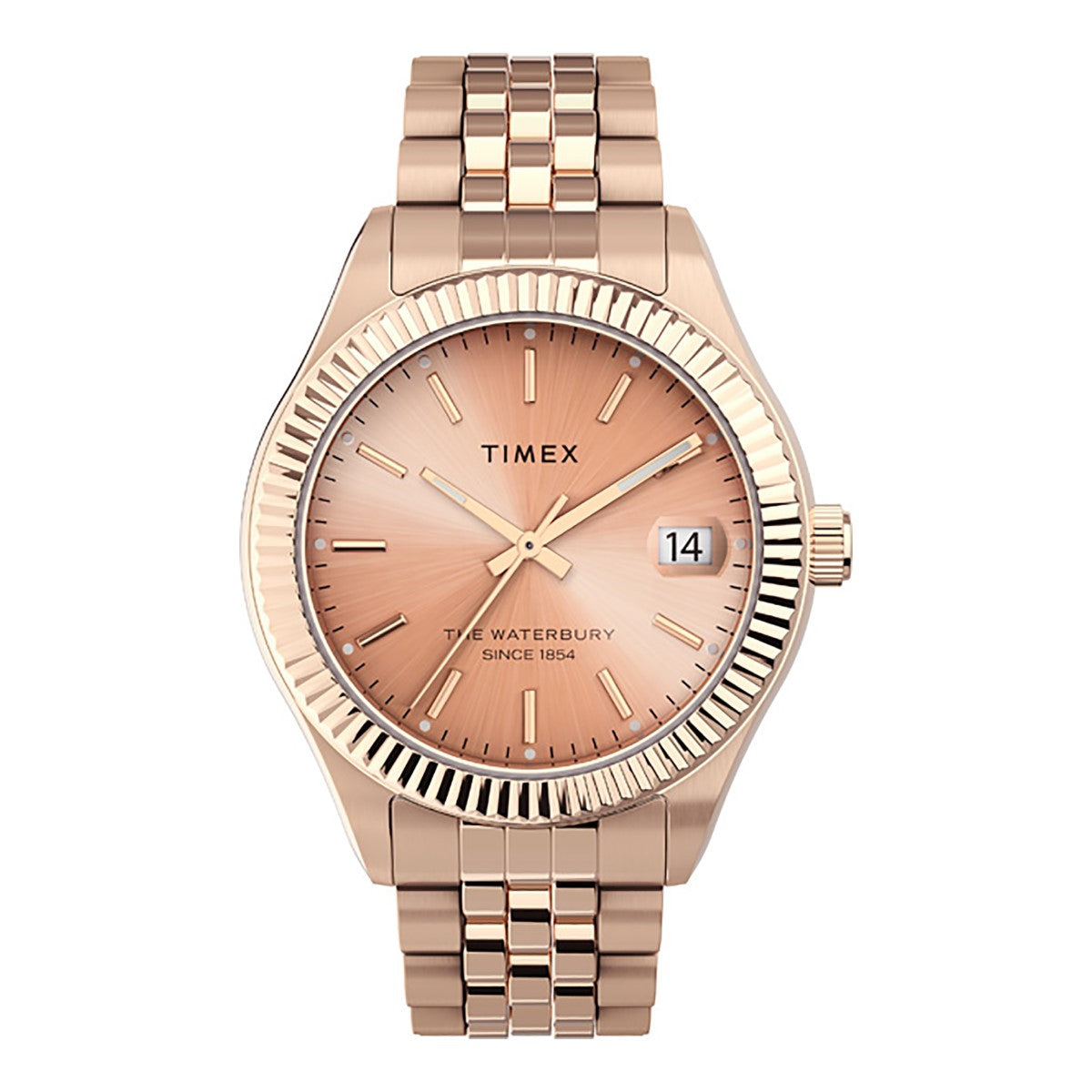 TIMEX - Women's watche