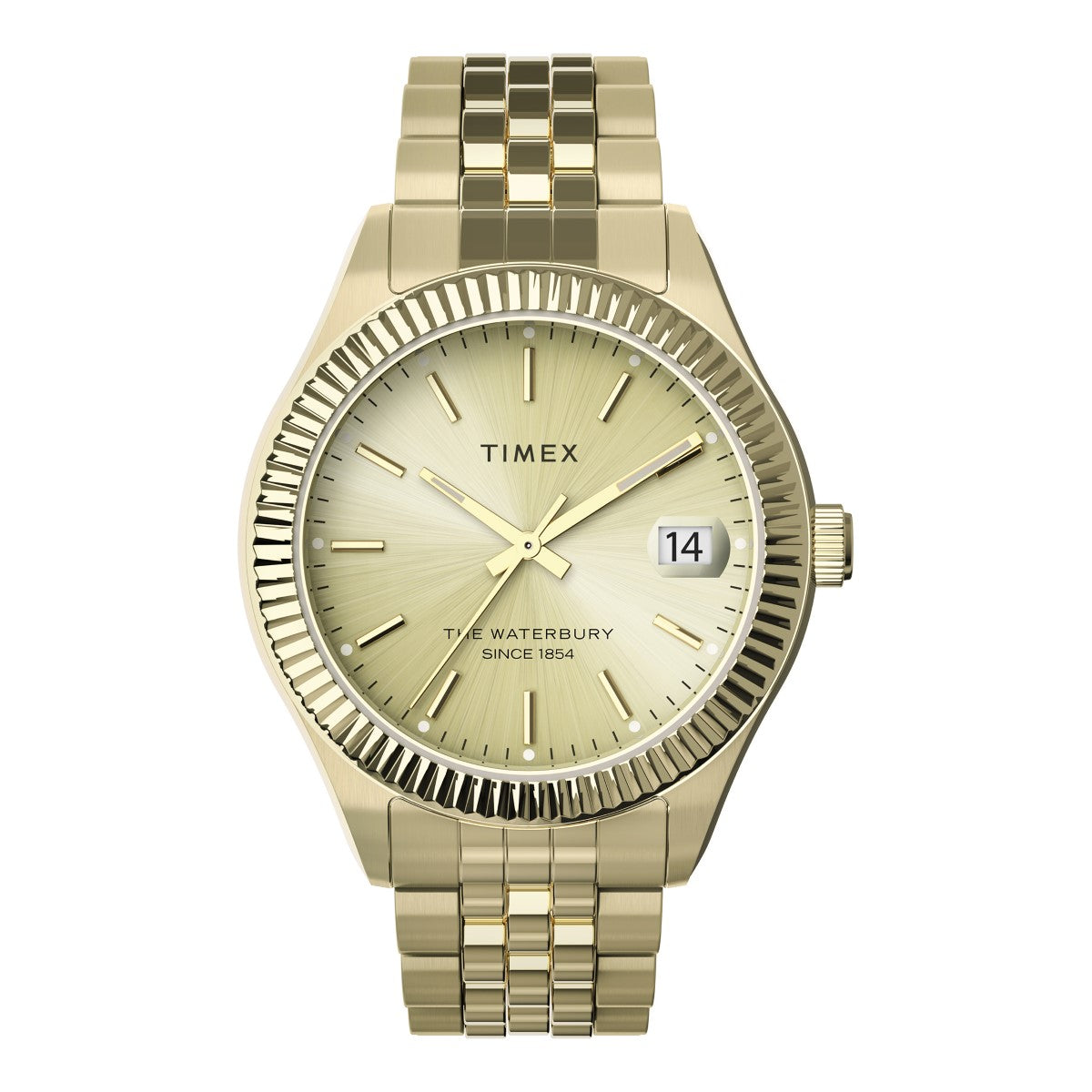 TIMEX - Women's watche