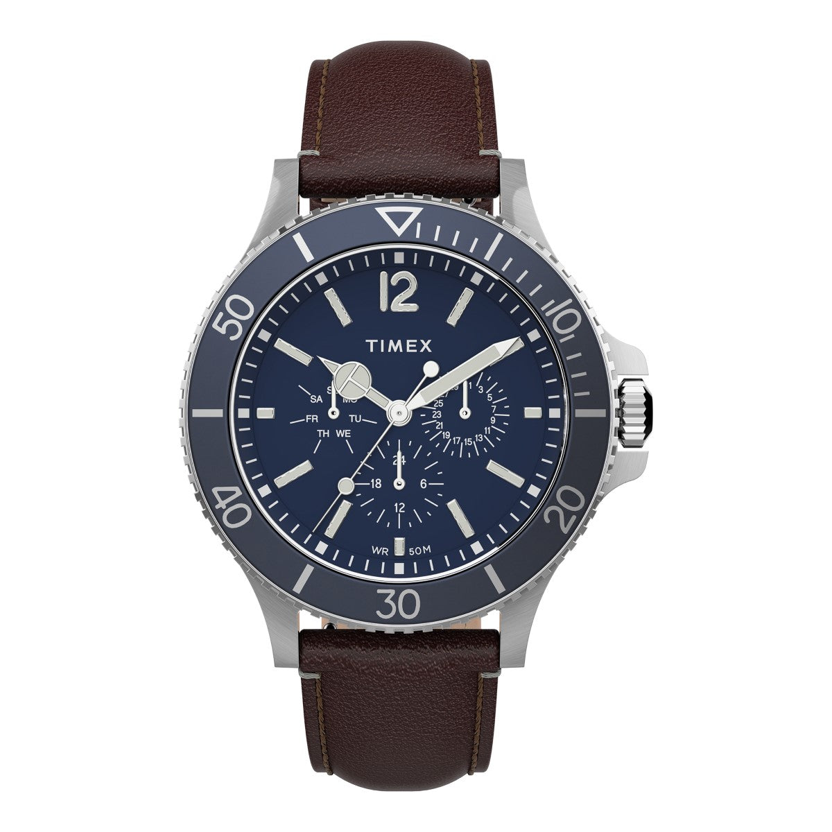 TIMEX - Men's watche