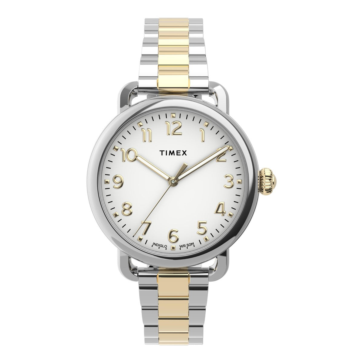 TIMEX - Women's watche