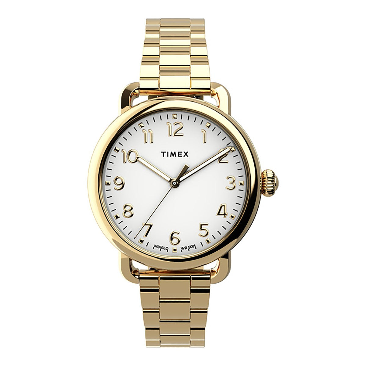 TIMEX - Women's watche