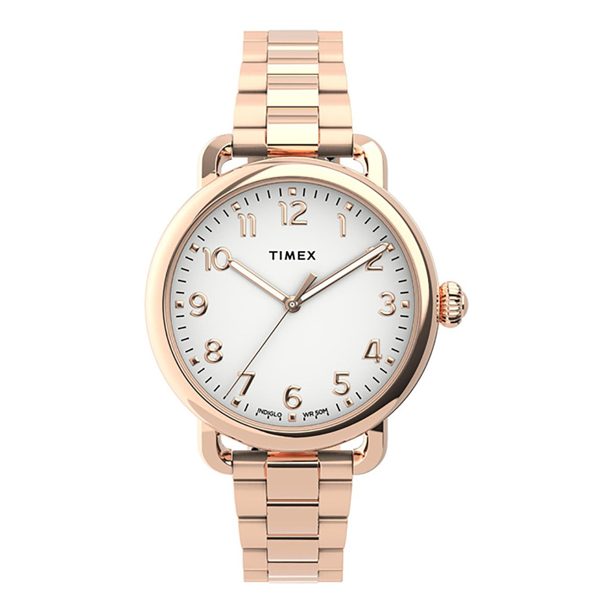 TIMEX - Women's watche