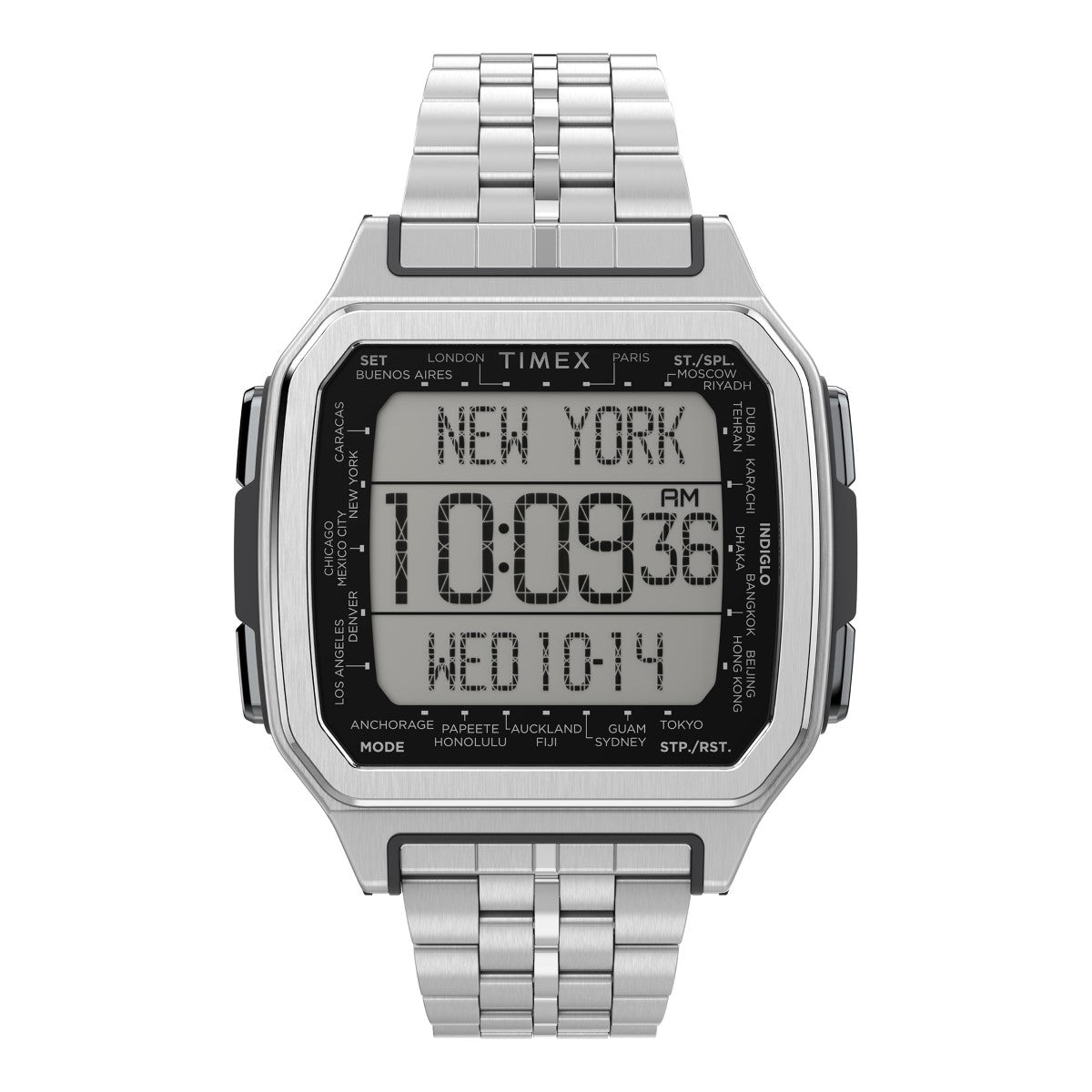 TIMEX - Men's watche