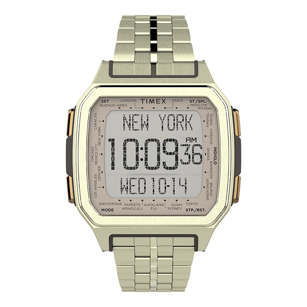 TIMEX - Men's watche