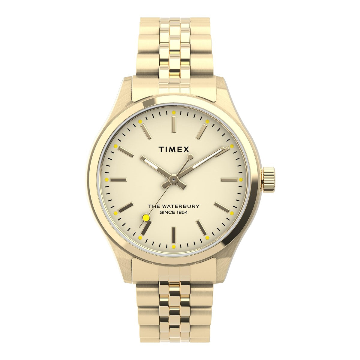 TIMEX - Women's watche