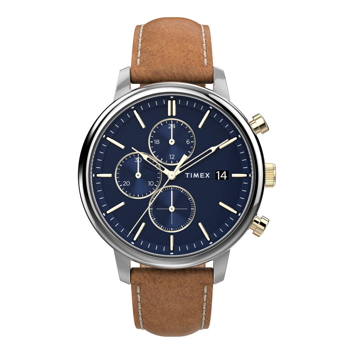 TIMEX - Men's watche