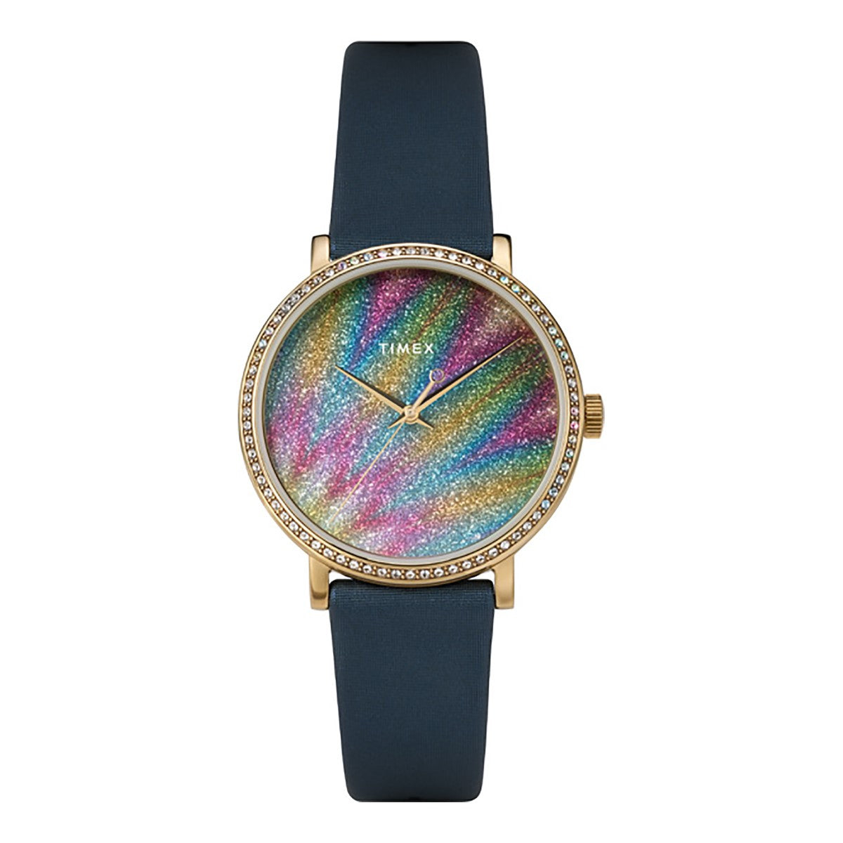 تايمكس - ساعة للنساء