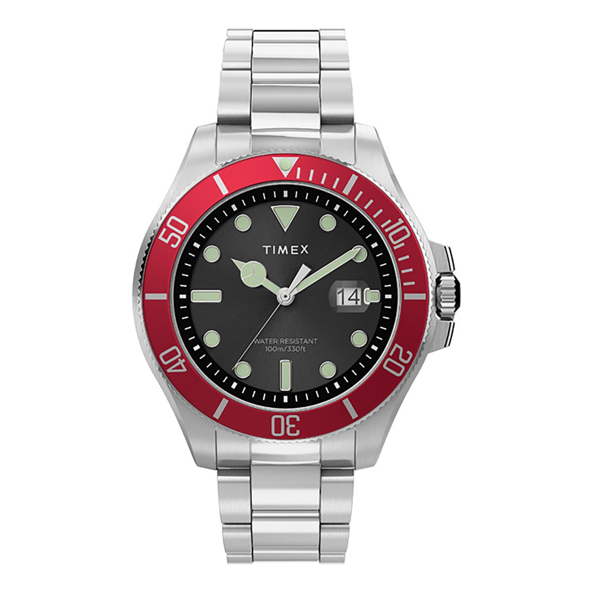 TIMEX - Men's watche