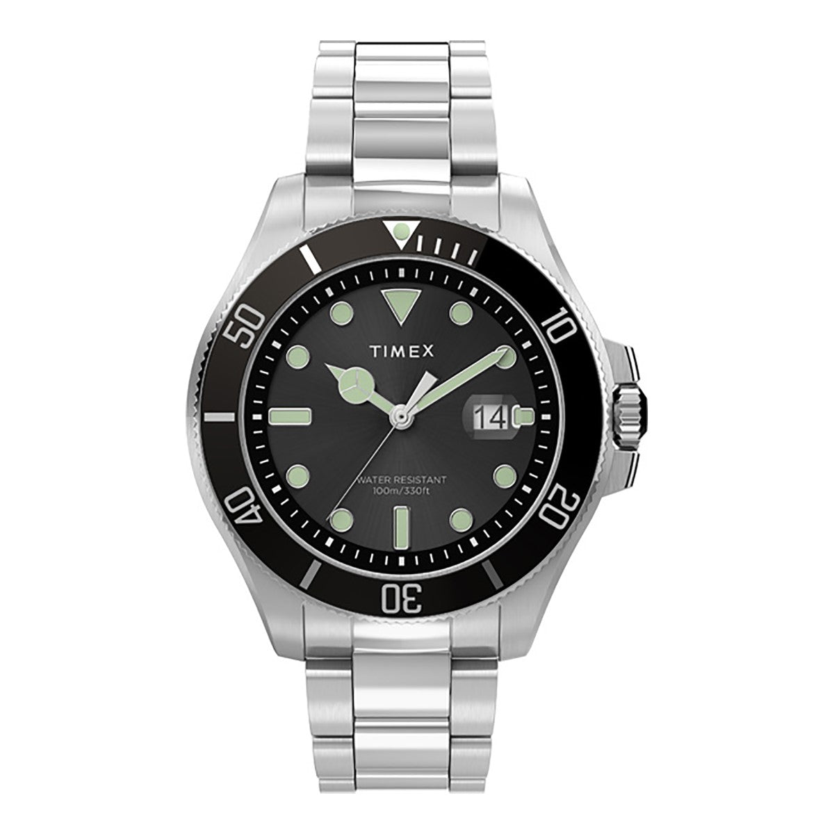 TIMEX - Men's watche