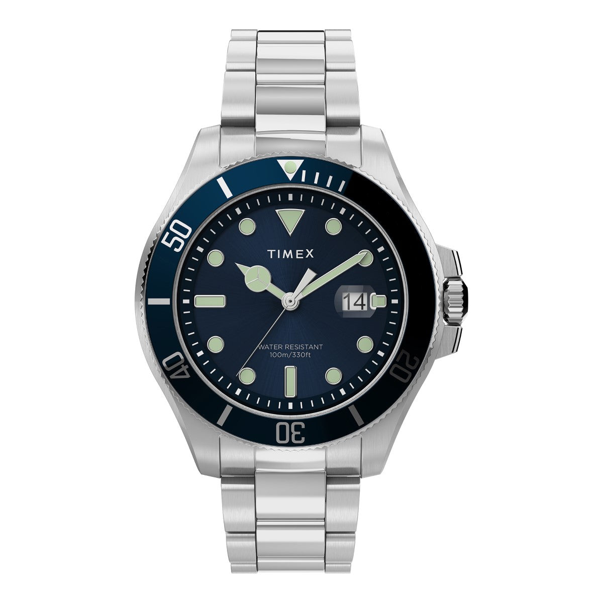 TIMEX - Men's watche