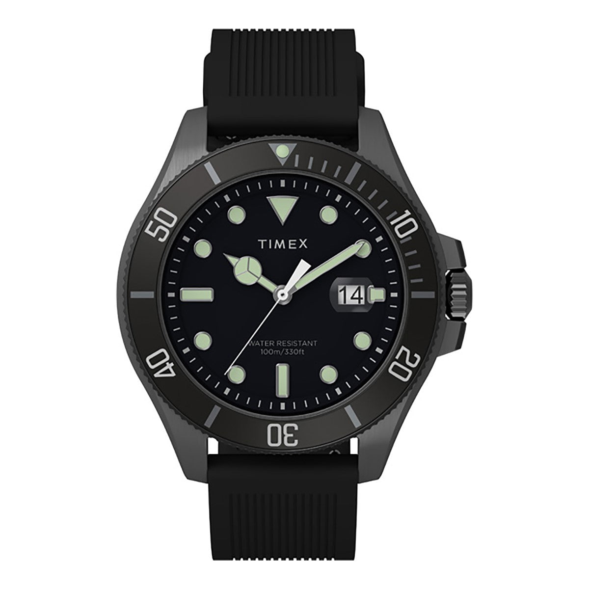 TIMEX - Men's watche