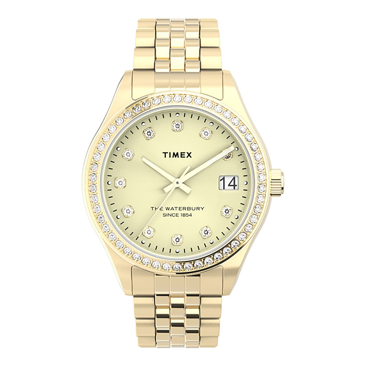 TIMEX - Women's watche