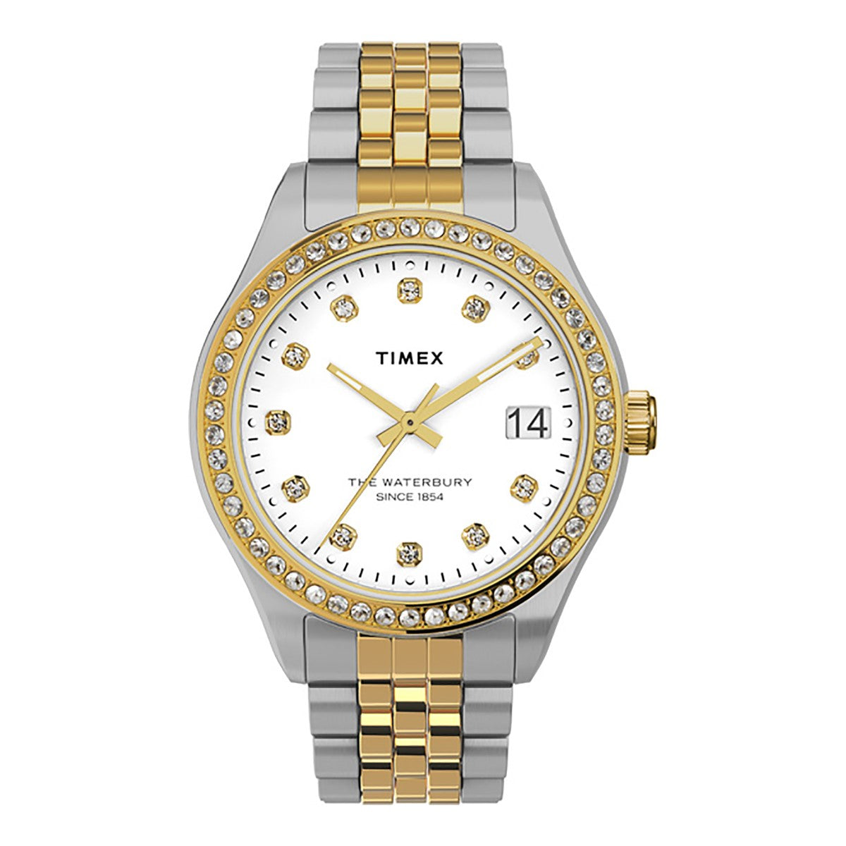 TIMEX - Women's watche