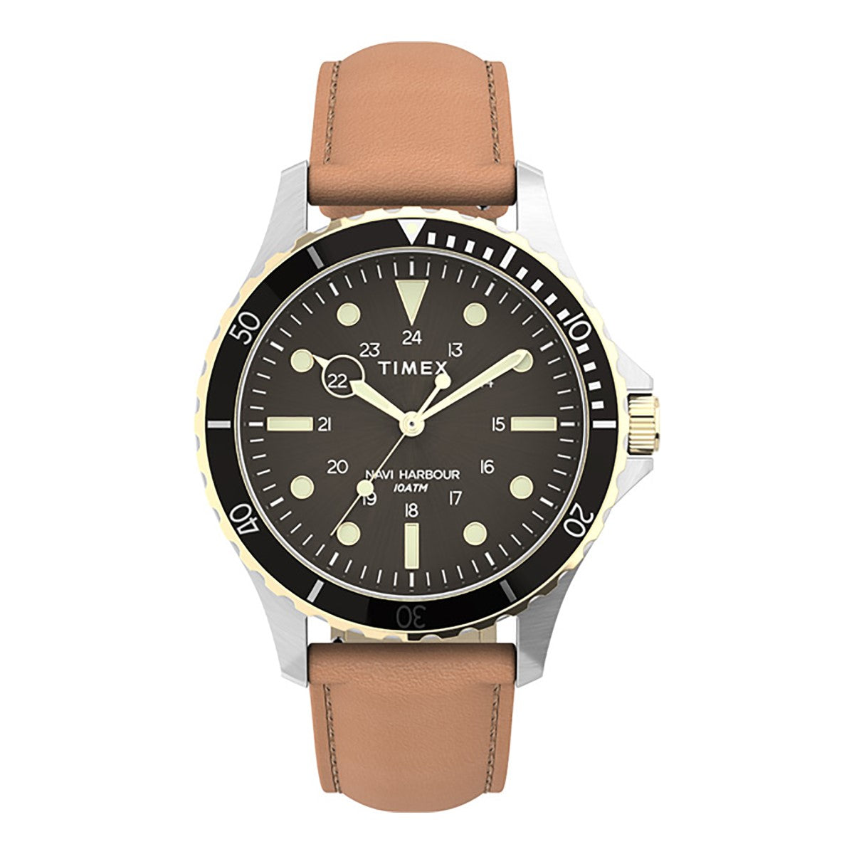 TIMEX - Men's watche