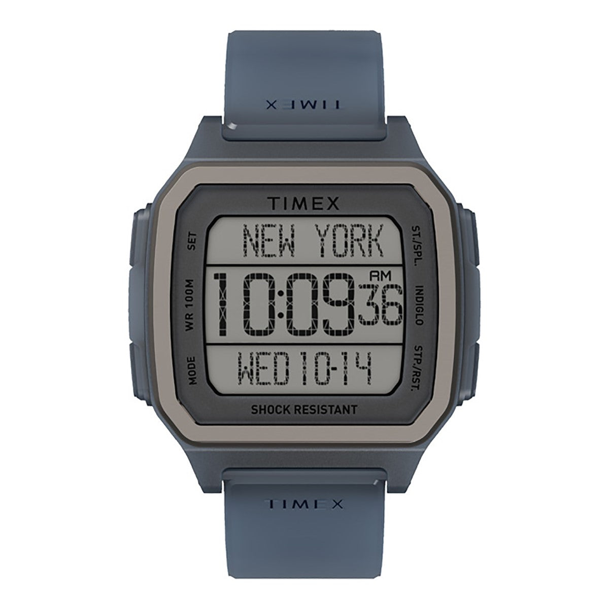 TIMEX - Men's watche