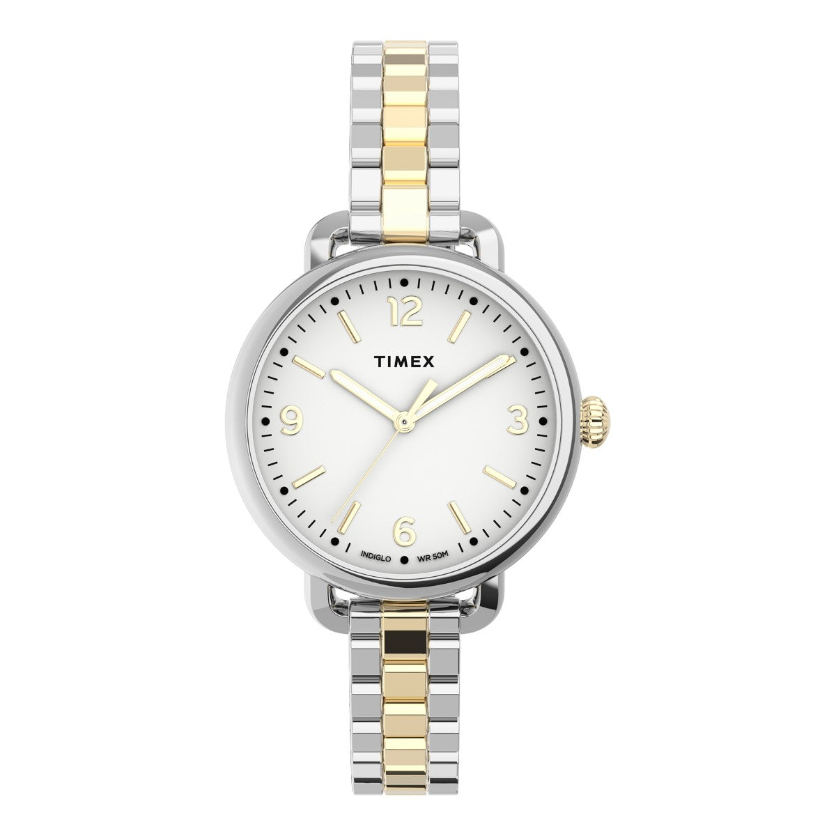 TIMEX - Women's watche