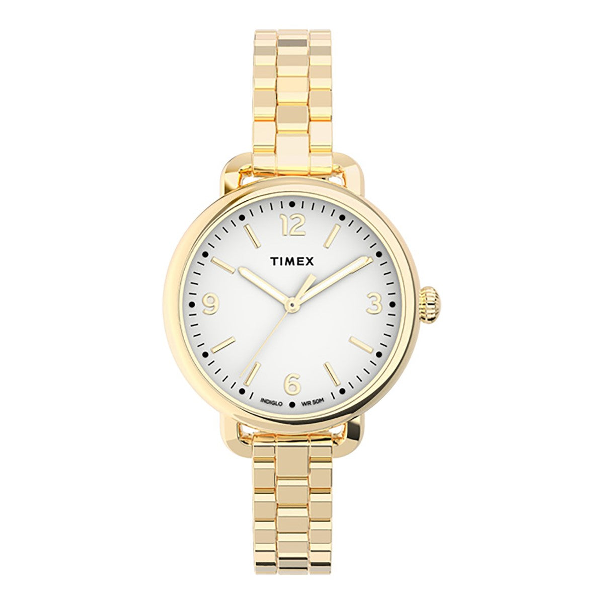 TIMEX - Women's watche