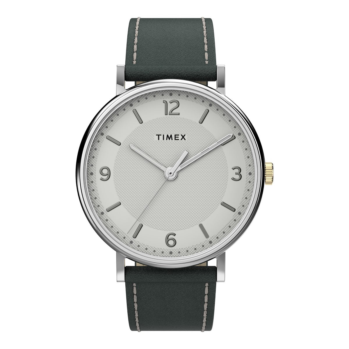 TIMEX - Men's watche