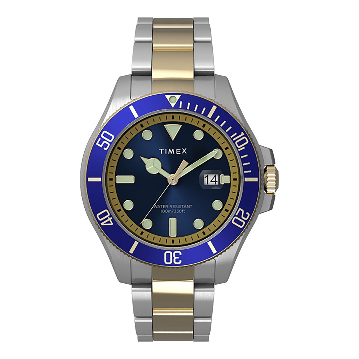 TIMEX - Men's watche