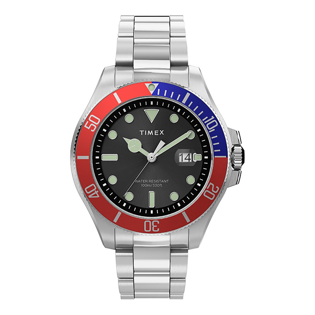TIMEX - Men's watche