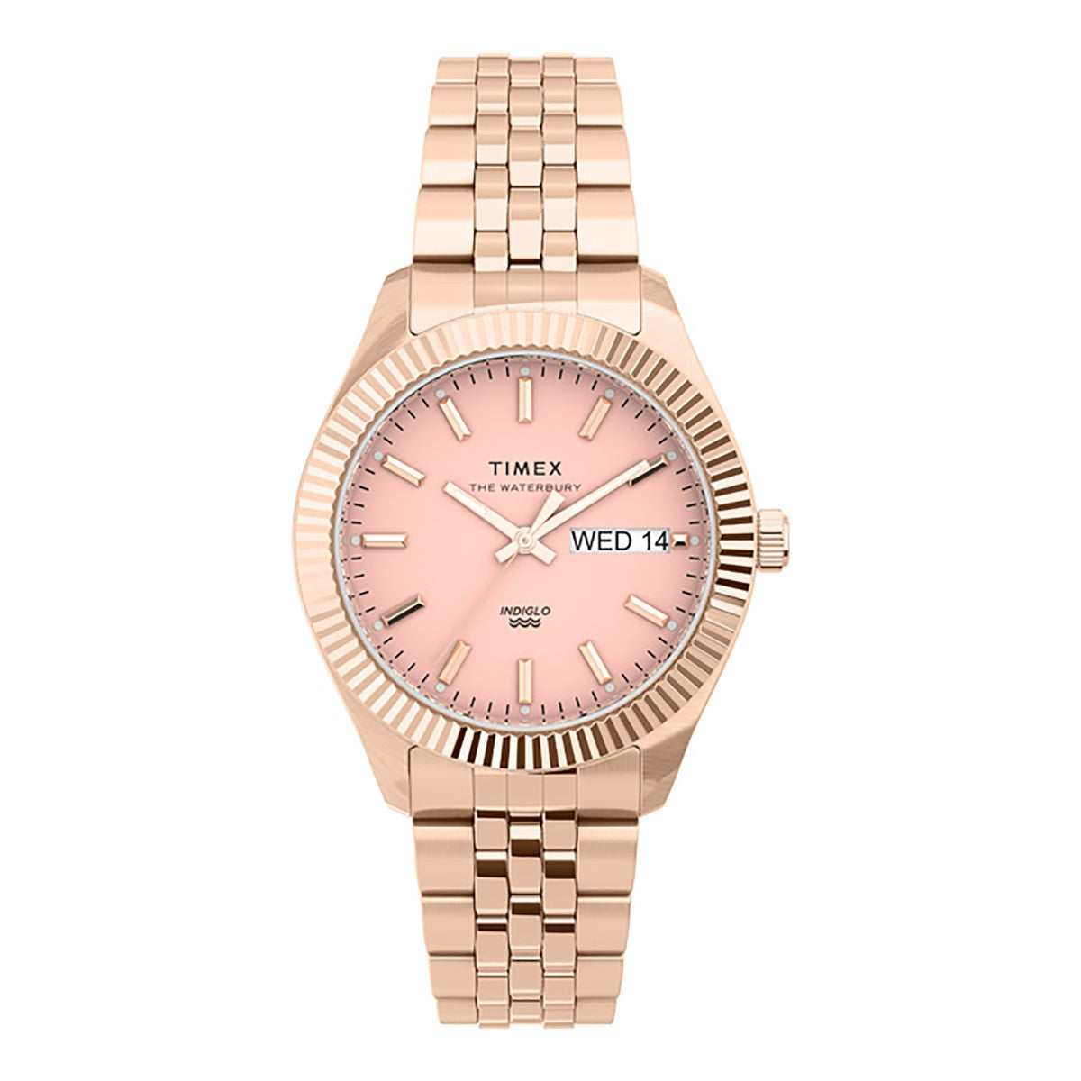 TIMEX - Women's watche