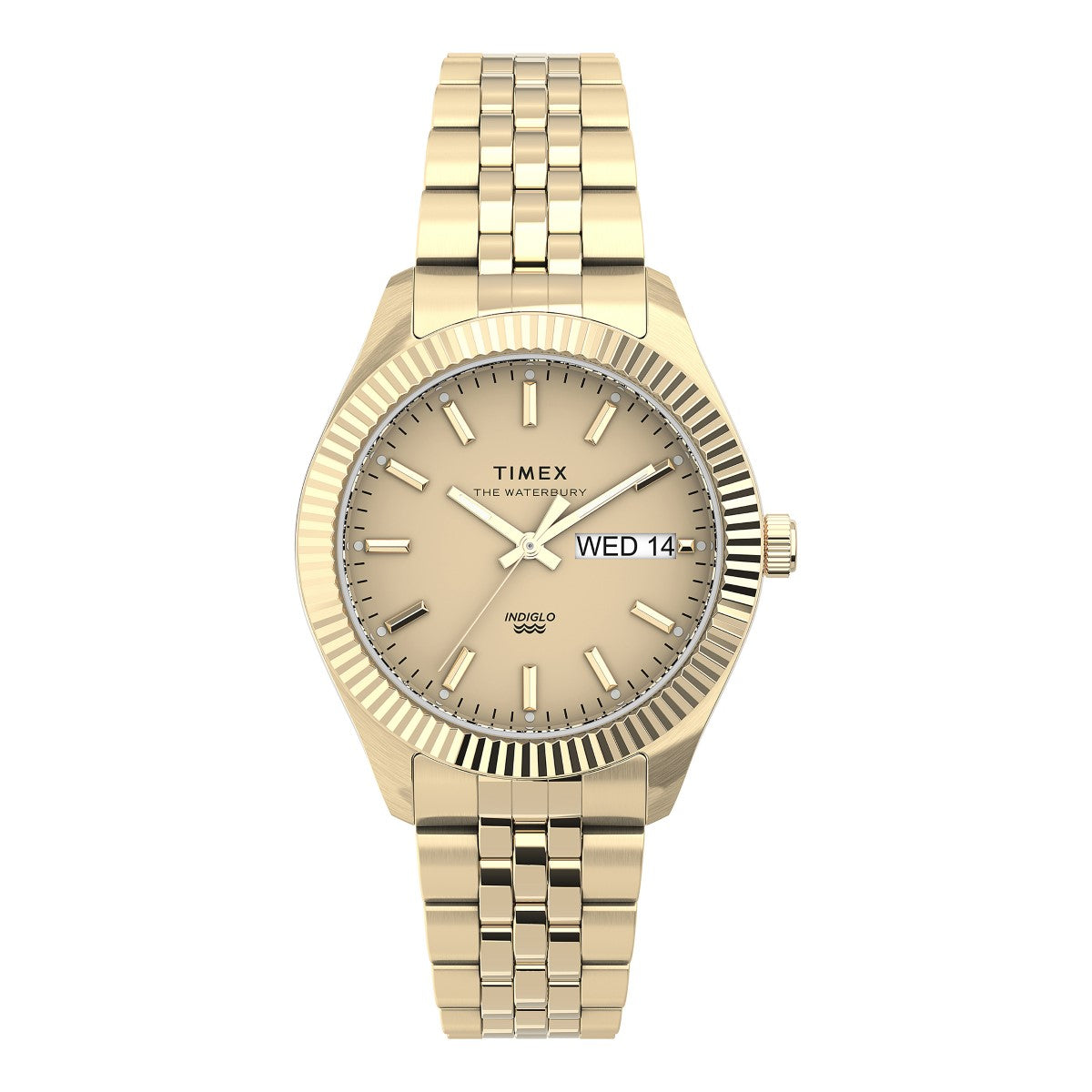 TIMEX - Women's watche