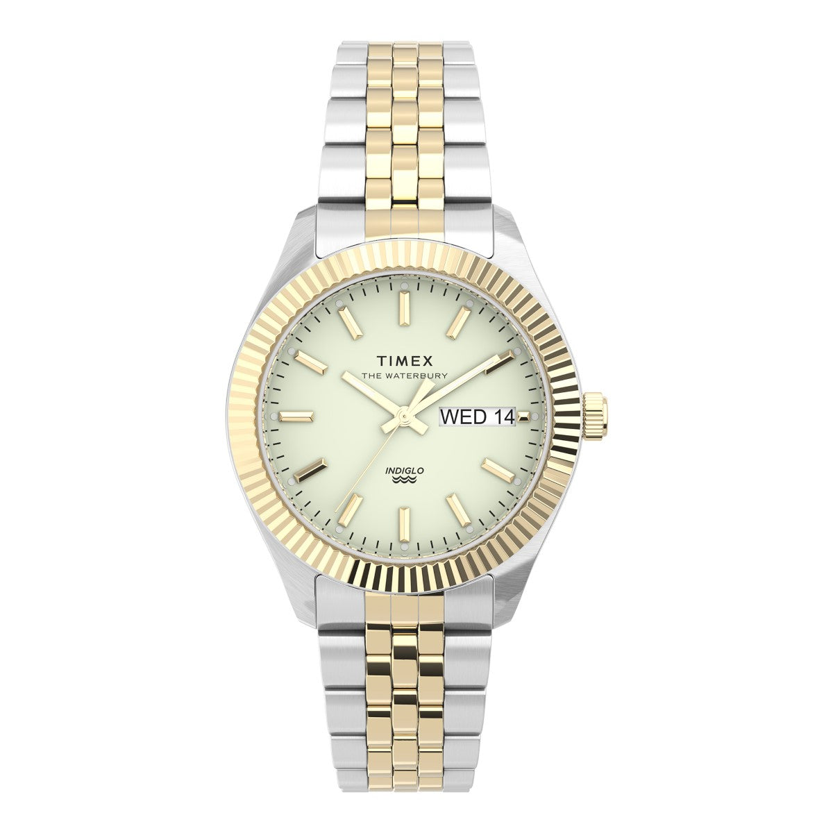 TIMEX - Women's watche