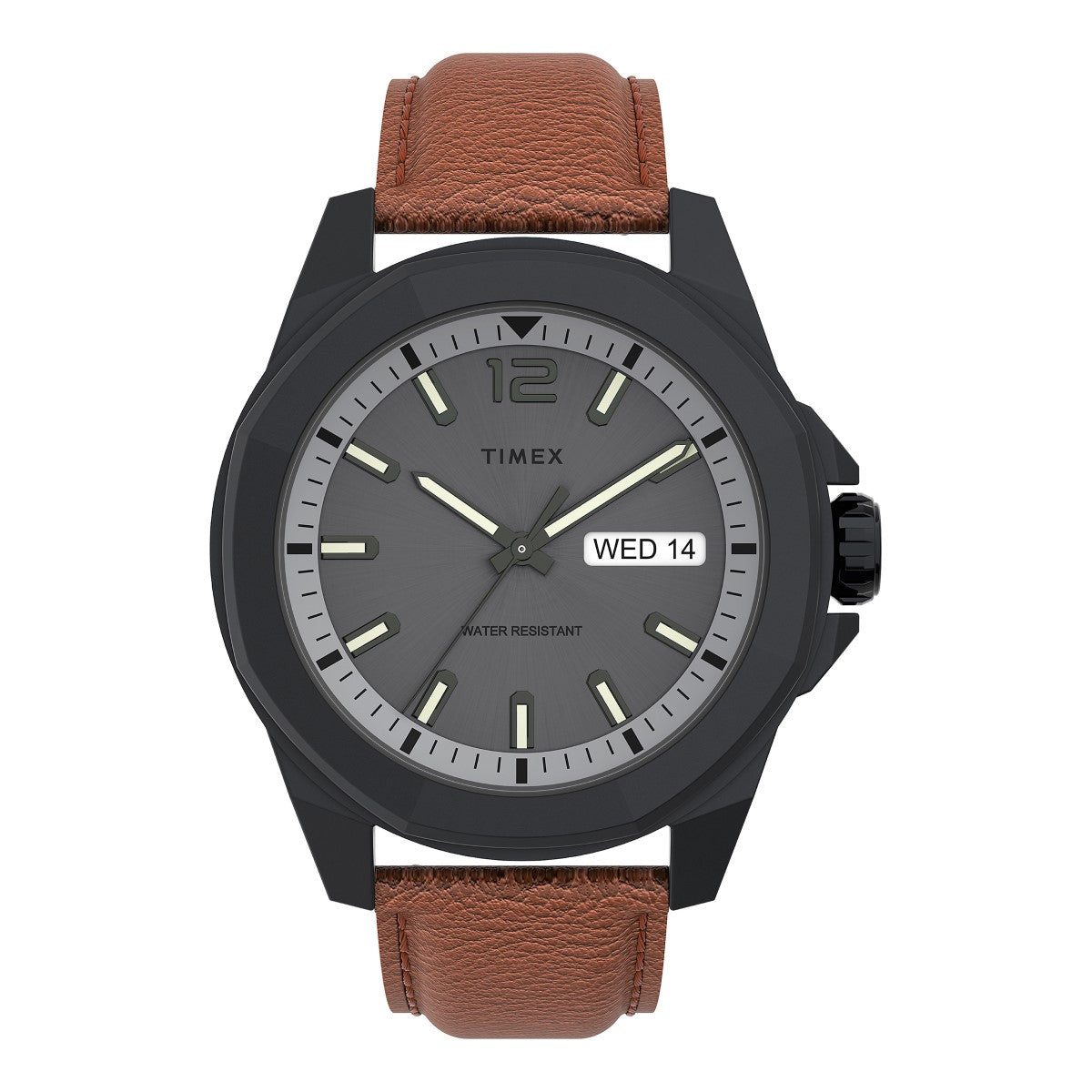 TIMEX - Men's watche